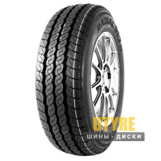 Nereus RADIAL 913 205/70 R15C 106/104R