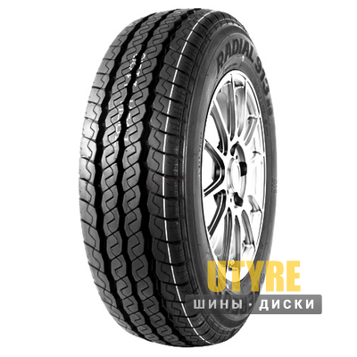 Nereus RADIAL 913 215/70 R15C 109/107R