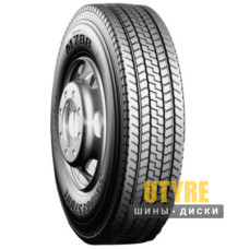 Bridgestone M788 (универсальная) 215/75 R17.5 126/124M