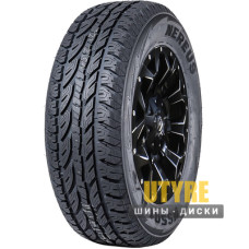 Nereus NS501 A/T 215/75 R15 106/103S PR8