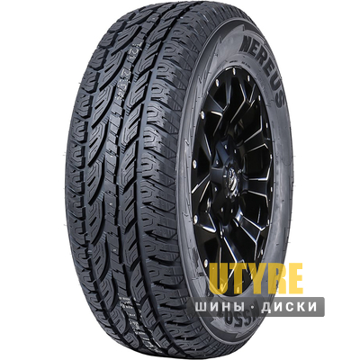 Nereus NS501 A/T 235/65 R17 108T XL