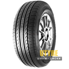 Nereus NS316 185/70 R14 88H