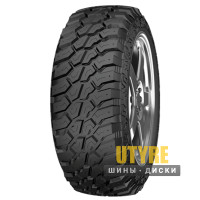 Nereus NS523 M/T 33/12.5 R22 109Q (под шип)