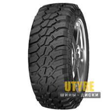 Nereus NS523 M/T 245/75 R16 120/116Q (под шип)