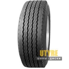 Annaite 716 (прицепная) 425/65 R22.5 165K