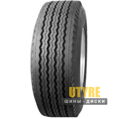 Annaite 716 (прицепная) 425/65 R22.5 165K