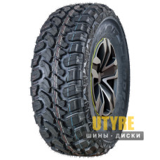 Windforce CatchFors M/T 31/10.5 R15 109Q