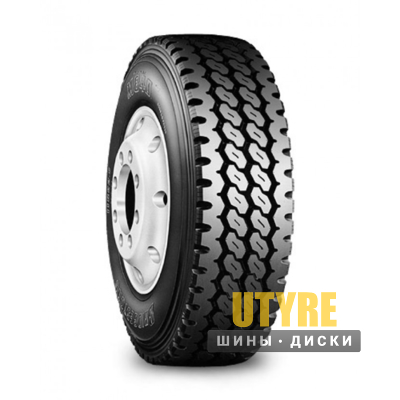 Bridgestone M840 (универсальная) 13 R22.5 154/150K