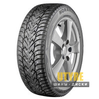 Bridgestone Noranza 001 225/40 R18 92T XL (под шип)