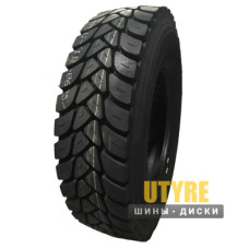 Duraturn Y529 (ведущая) 315/80 R22.5 158/156G PR20
