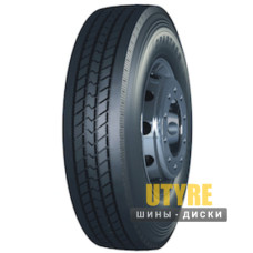 Copartner CP969 (рулевая) 295/80 R22.5 152/149M PR18