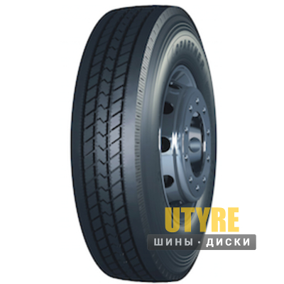 Copartner CP969 (рулевая) 295/80 R22.5 152/149M PR18