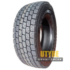Copartner CP159 (ведушая) 295/80 R22.5 151/148L PR18