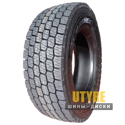 Copartner CP159 (ведушая) 315/80 R22.5 157/154L PR20