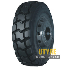 Copartner CP762 (ведущая) 13 R22.5 150/148M PR18