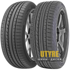 Kenda EMERA A1 KR41 195/50 R16 88V XL