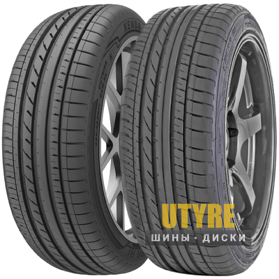 Kenda EMERA A1 KR41 235/45 R17 97W XL