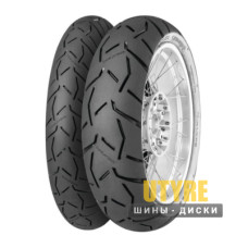 Continental TrailAttack 3 110/80 R19 59V