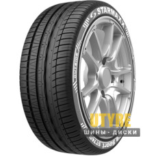 Starmaxx Ultra Sport ST740 205/55 R16 91V
