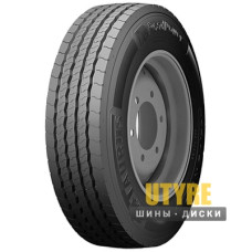 Taurus ROAD POWER T (прицепная) 385/65 R22.5 160K