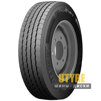 Taurus ROAD POWER T (прицепная) 385/65 R22.5 160K