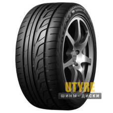 Bridgestone Potenza RE001 Adrenalin 215/55 ZR16 93W