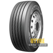Sailun STR1 (прицепная) 385/55 R22.5 160K PR20