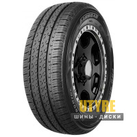 Farroad FRD96 215/75 R14C 112/110S