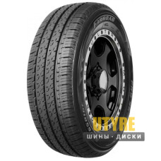 Farroad FRD96 215/75 R14C 112/110S