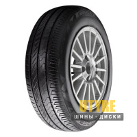 Cooper CS7 185/60 R15 88H XL