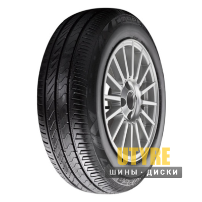 Cooper CS7 185/60 R15 88H XL