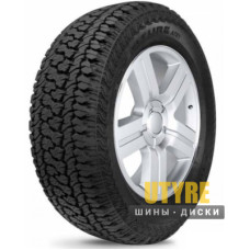 Marshal Road Venture AT51 265/60 R18 110T