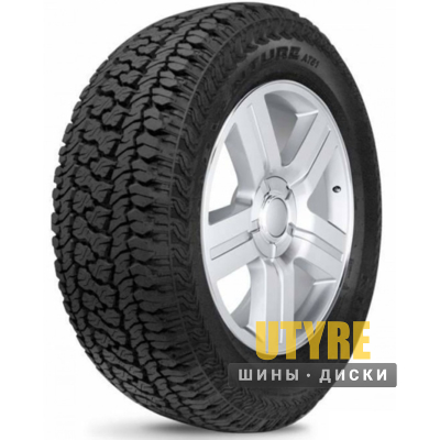Marshal Road Venture AT51 265/60 R18 110T