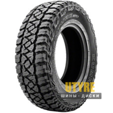 Marshal Road Venture MT51 255/70 R16 115/112Q