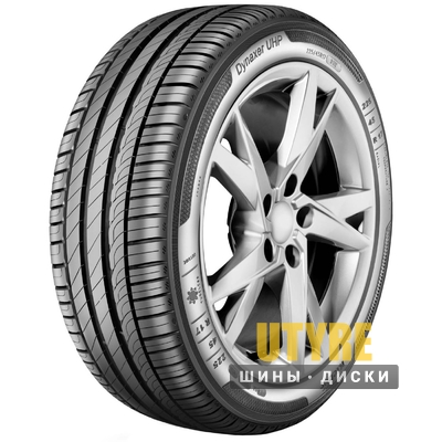 Kleber Dynaxer UHP 205/55 R19 97V XL