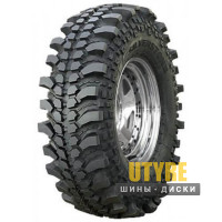 Comforser THRUSTER 31/10.5 R15 110K