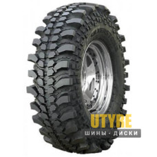 Comforser THRUSTER 31/10.5 R15 110K