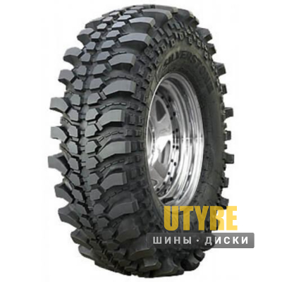 Comforser THRUSTER 31/10.5 R15 110K