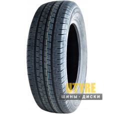 Tracmax X-privilo All Season Van Saver 215/65 R16C 109/107T