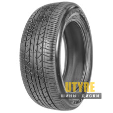 Bridgestone Potenza RE031 235/55 R18 99V