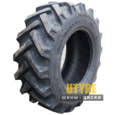 Galaxy Work Master R-1 (с/х) 15.50/80 R24 157A8 PR12