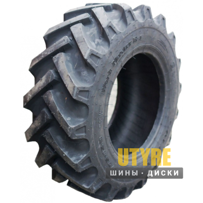 Galaxy Work Master R-1 (с/х) 15.50/80 R24 157A8 PR12
