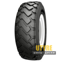 Galaxy LDSR 300 E3/L3 (погрузчик) 17.50 R25 182A2