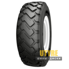 Galaxy LDSR 300 E3/L3 (погрузчик) 17.50 R25 182A2