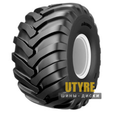 Alliance 331 (с/х) 500/60 R26.5 152A8 PR16