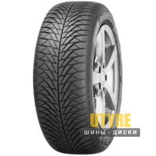Fulda Multicontrol SUV 225/65 R17 102H