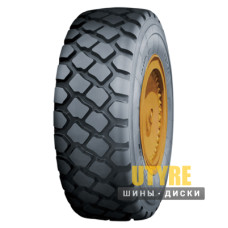 WestLake CB760 E3/L3 (погрузчик) 17.50 R25