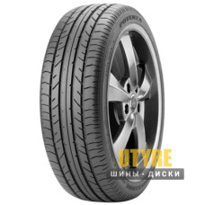 Bridgestone Potenza RE040 255/40 ZR19 100Y XL