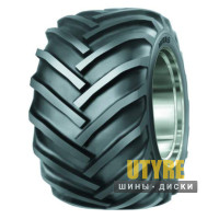 Mitas TR-07 (с/х) 31/15.5 R15 121/109A8 PR8