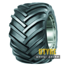 Mitas TR-07 (с/х) 31/15.5 R15 121/109A8 PR8